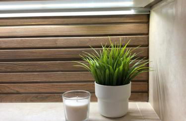 Apartamento Costa Blanca - Foto 16