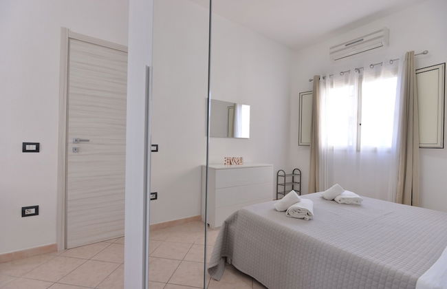 IzzHome Lagoon - Foto 4