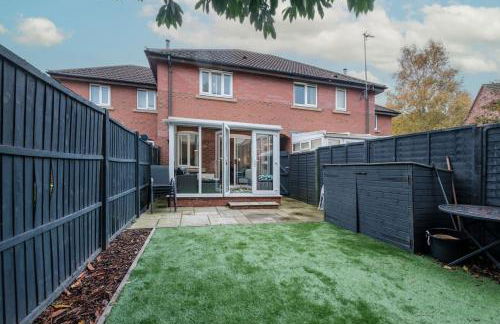 AA Bielby Drive - Photo 38