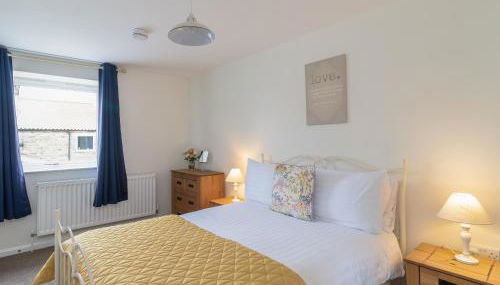 Foxglove - Uk51200 - Foto 4