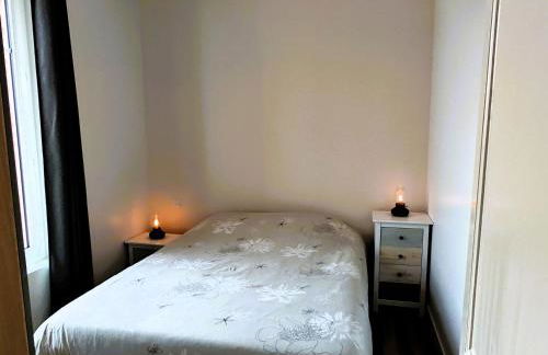 La Grande Mimi - Foto 10