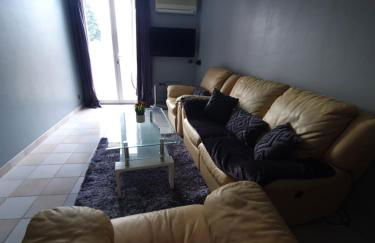 Les Bruyères - Foto 28