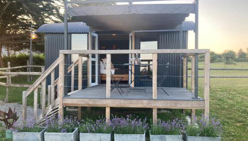 Petit Bijou - Foto 3