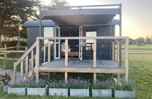 Petit Bijou - Foto 3