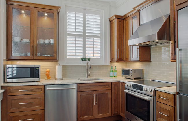 Kasa Jules Savannah - Foto 21