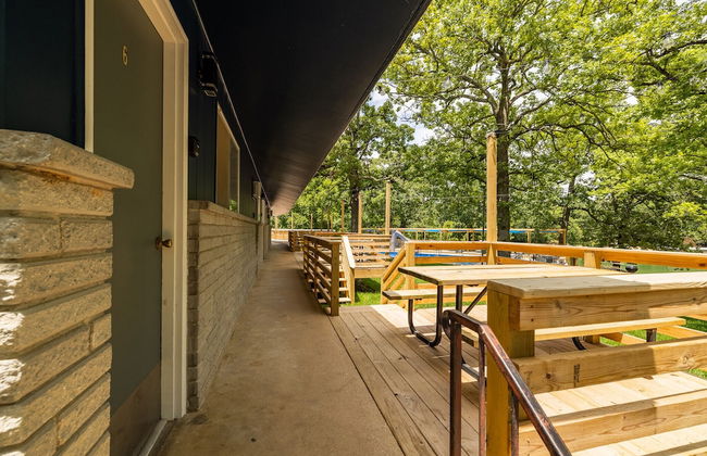 Kimberling Cove M8 - Photo 7