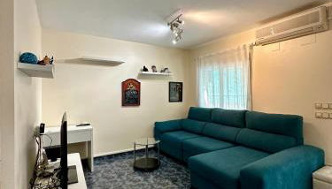 Very best flat ust 800m Postiguet-Beach - Photo 5