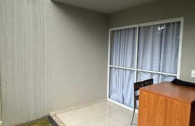 Apartamento Térreo na Terra das Cataratas - Foto 17