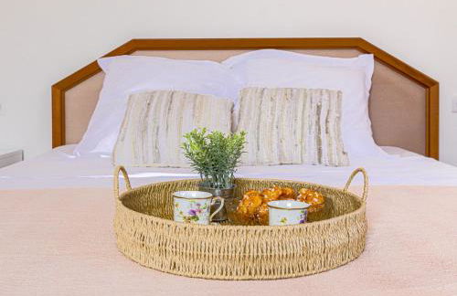 Holiday Home Le Mas de Gattières by Interhome - Foto 16