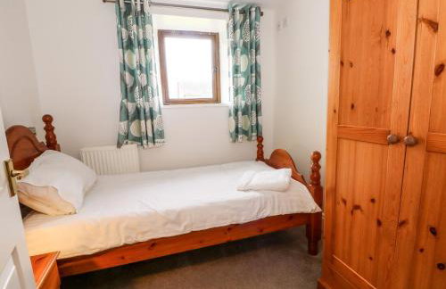 Blencathra Barn - Foto 20