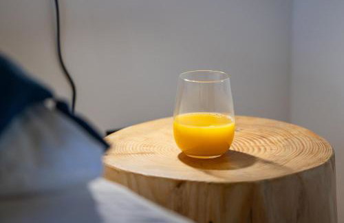 Piotrowiczówka Osada w Szczyrzycu - Photo 25