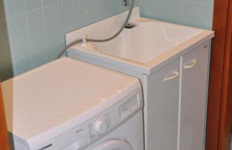 Ex Casa degli Artisti - Foto 26