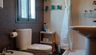 Amplio duplex en la playa con piscina - Foto 3