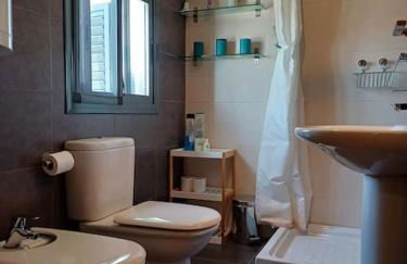 Amplio duplex en la playa con piscina - Foto 3