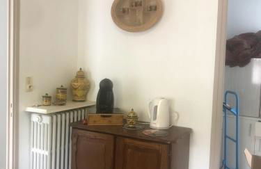 Maison individuelle a Arreau - Foto 15