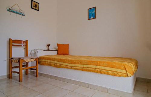 Milos Apartments - Foto 30