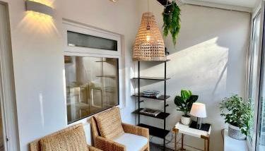 Cosy Ground Floor Apartment - Foto 2
