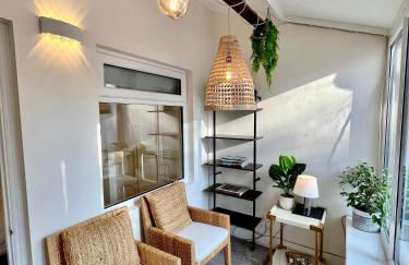 Cosy Ground Floor Apartment - Foto 2