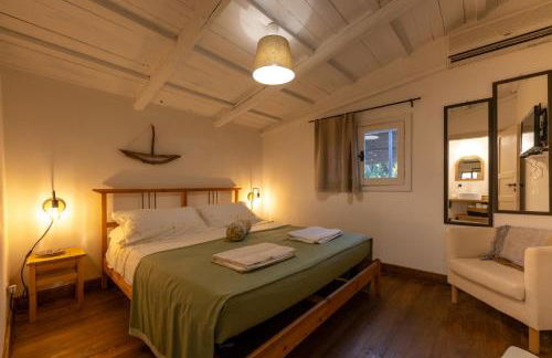 Il Villaggetto - Foto 34