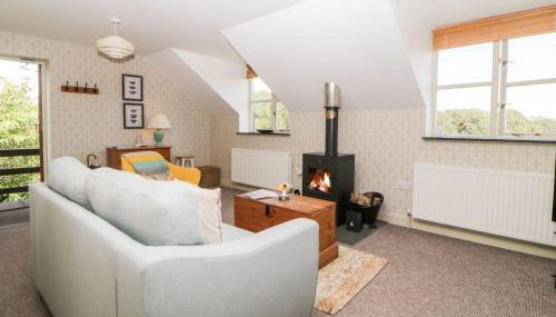 The Hayloft - Foto 5