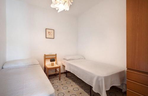 Casa Luci - Foto 20