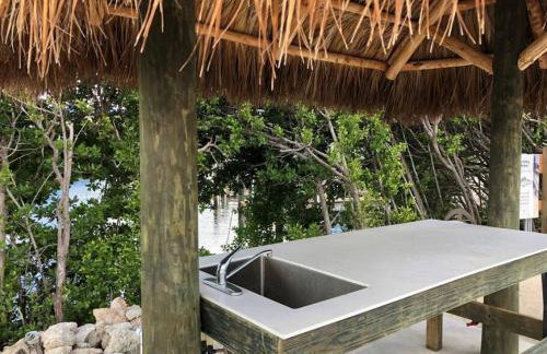 Ocean Pointe Resorts - Serenity 2308 - Foto 36