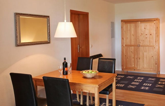 Feriengut Neuhof - Foto 16