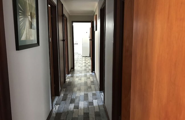 Havana Villas - Foto 19