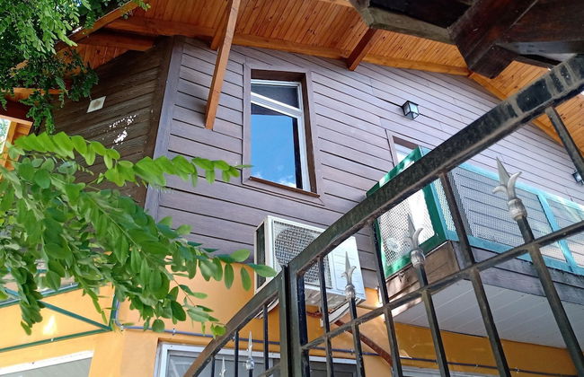 Mi Casa Tu Casa - Foto 55