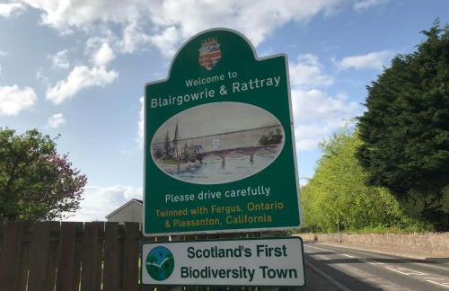 The Coach House at Riverlea - Photo 54