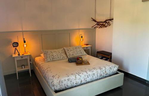 Herdade dos Sepol - Foto 25