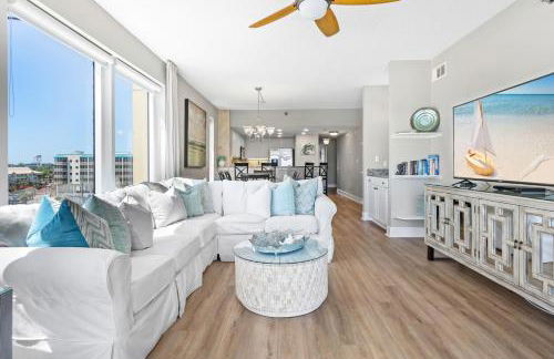 Jade East Towers by Southern Vacation Rentals - Foto 14