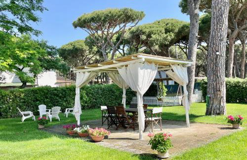 La Meria di Maria Casa Viola - Foto 1