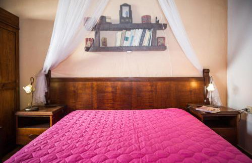 Panorama of Deep Blue - Foto 36