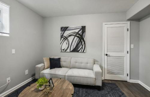 Galloway 113 I Spacious Garden Style Retreat - Foto 1