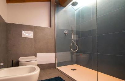 BOSSEMA 8 Home - Foto 43