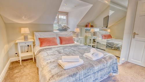 Cosy Hideaway in the Countryside - Pass the Keys - Foto 2, Other