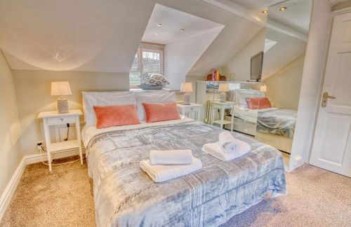 Cosy Hideaway in the Countryside - Pass the Keys - Foto 2