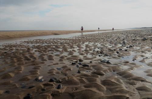 Moonfleet House - Foto 22