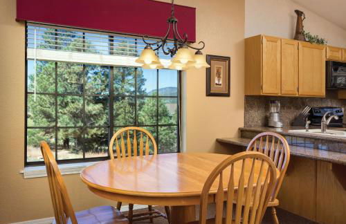 Wyndham Flagstaff Resort 2BR Apartment with Resort Access - Foto 19