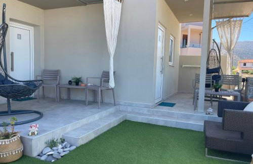 Sea View Apts & Suites by Pachiplex - Foto 2