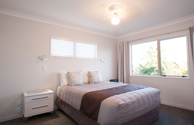 Pacific Palms Resort - Foto 9