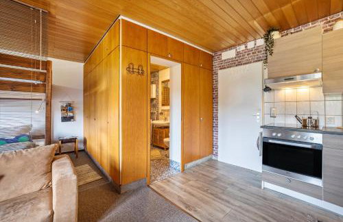 Apartment Grundblick - Photo 9