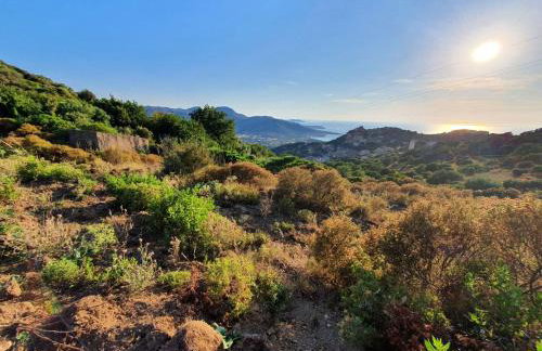 Villa Casa Savelli - Foto 47