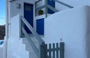 Vorino house - Foto 19