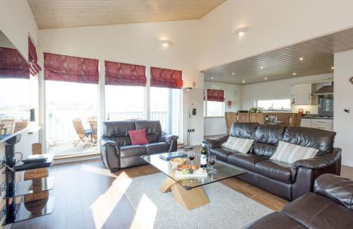 Broad Reach - 28121 - Foto 6