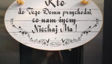 Augustów eMKa Noclegi apartamenty - Foto 5