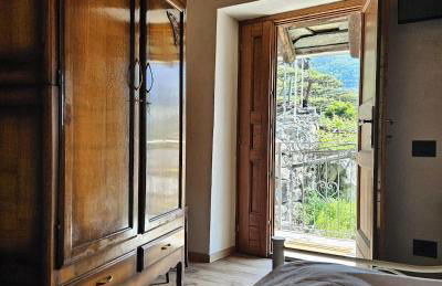 La Casa nel Nebbiolo - Foto 18