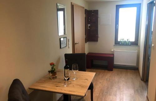 Gasthof Zum Ochsen - Foto 68