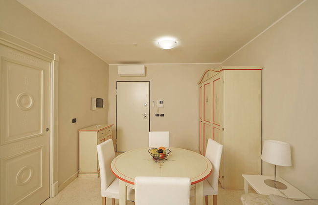 Relais du Lac by Wonderful Italy - Foto 62